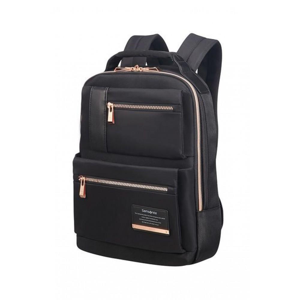 Рюкзак Samsonite Openroad Lady CL5*09 010