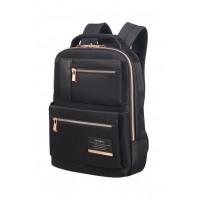 Рюкзак Samsonite Openroad Lady CL5*09 010