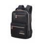 Рюкзак Samsonite Openroad Lady CL5*09 010