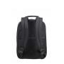 Рюкзак Samsonite Openroad Lady CL5*09 010