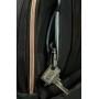 Рюкзак Samsonite Openroad Lady CL5*09 010