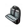 Рюкзак Samsonite Openroad Lady CL5*09 010