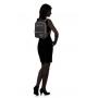Рюкзак Samsonite Openroad Lady CL5*09 010