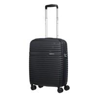 Чемодан American Tourister Aero Racer 61G*09 001