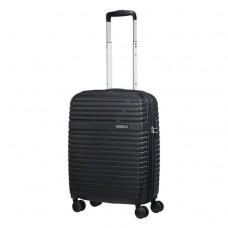 Чемодан American Tourister Aero Racer 61G*09 001