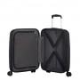 Чемодан American Tourister Aero Racer 61G*09 001