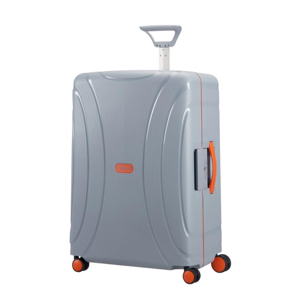 Чемодан American Tourister Lock'N'Roll 06G*08 001