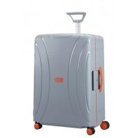 Чемодан American Tourister Lock'N'Roll 06G*08 001