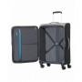 Чемодан American Tourister SonicSurfer 46G*08 003