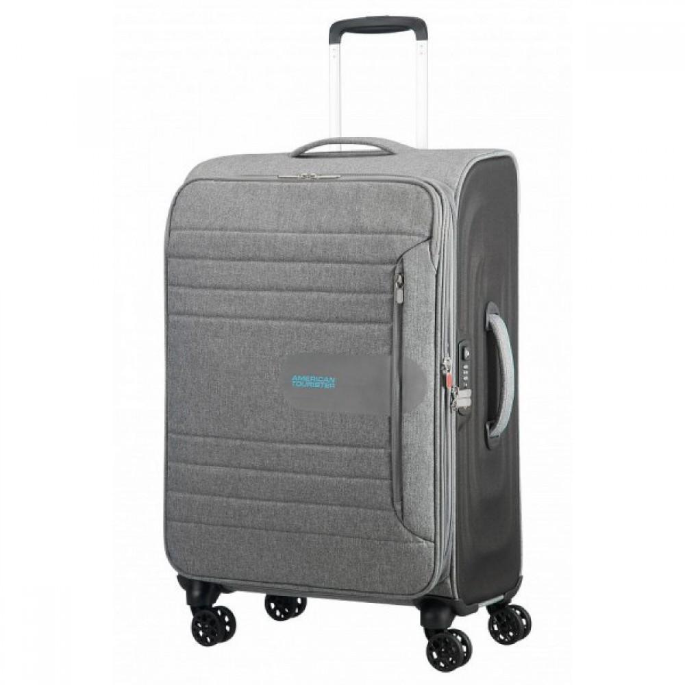 Чемодан American Tourister SonicSurfer 46G*08 003