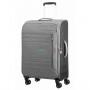 Чемодан American Tourister SonicSurfer 46G*08 003
