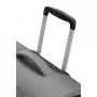 Чемодан American Tourister SonicSurfer 46G*08 003