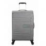 Чемодан American Tourister SonicSurfer 46G*08 003