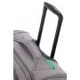 Чемодан American Tourister Eco Wanderer 83G*08 001