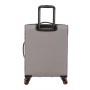 Чемодан American Tourister Eco Wanderer 83G*08 001