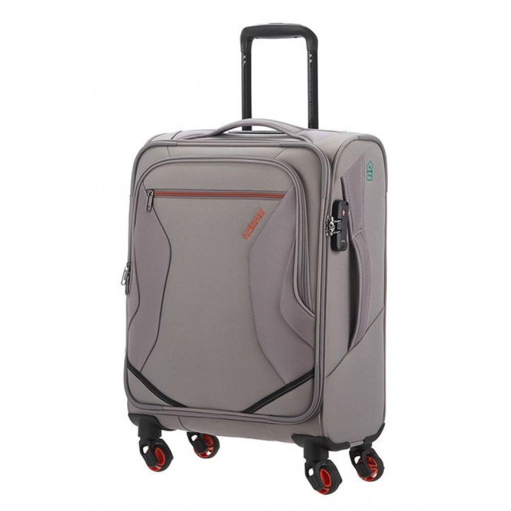 Чемодан American Tourister Eco Wanderer 83G*08 001