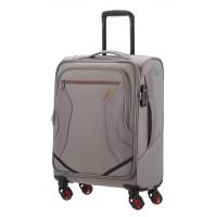 Чемодан American Tourister Eco Wanderer 83G*08 001