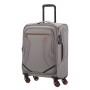 Чемодан American Tourister Eco Wanderer 83G*08 001