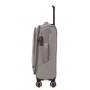 Чемодан American Tourister Eco Wanderer 83G*08 001