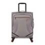 Чемодан American Tourister Eco Wanderer 83G*08 001
