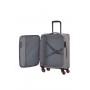 Чемодан American Tourister Eco Wanderer 83G*08 001