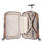 Чемодан Samsonite Cosmolite V22*86 307