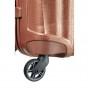 Чемодан Samsonite Cosmolite V22*86 307