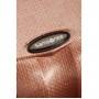 Чемодан Samsonite Cosmolite V22*86 307