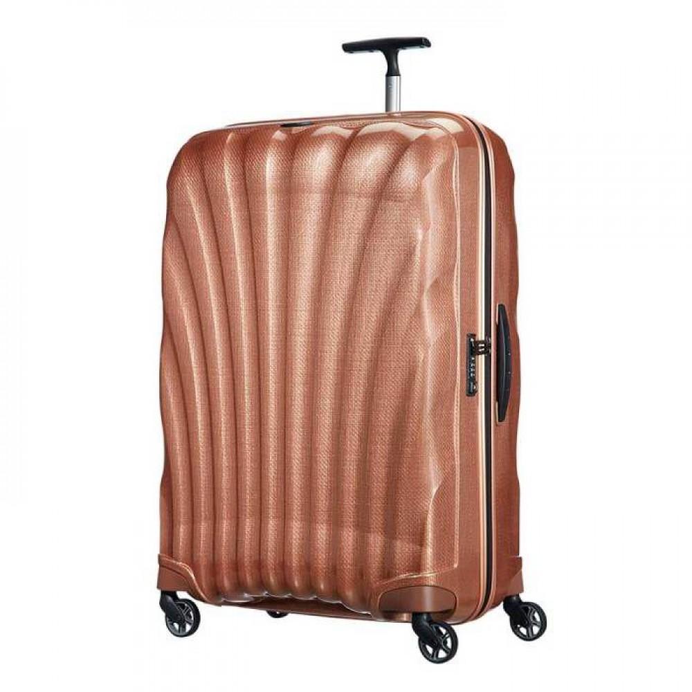 Чемодан Samsonite Cosmolite V22*86 307