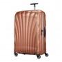 Чемодан Samsonite Cosmolite V22*86 307