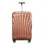 Чемодан Samsonite Cosmolite V22*86 307