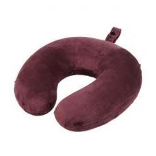 Подушка дорожная Samsonite Travel Accessories U23*72 317