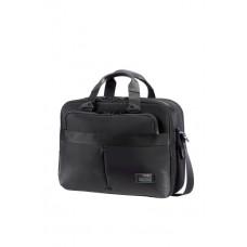 Сумка для ноутбука Samsonite Cityvibe 42V*09 006