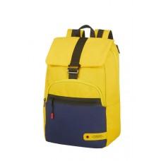 Рюкзак American Tourister City Aim 79G*01 007