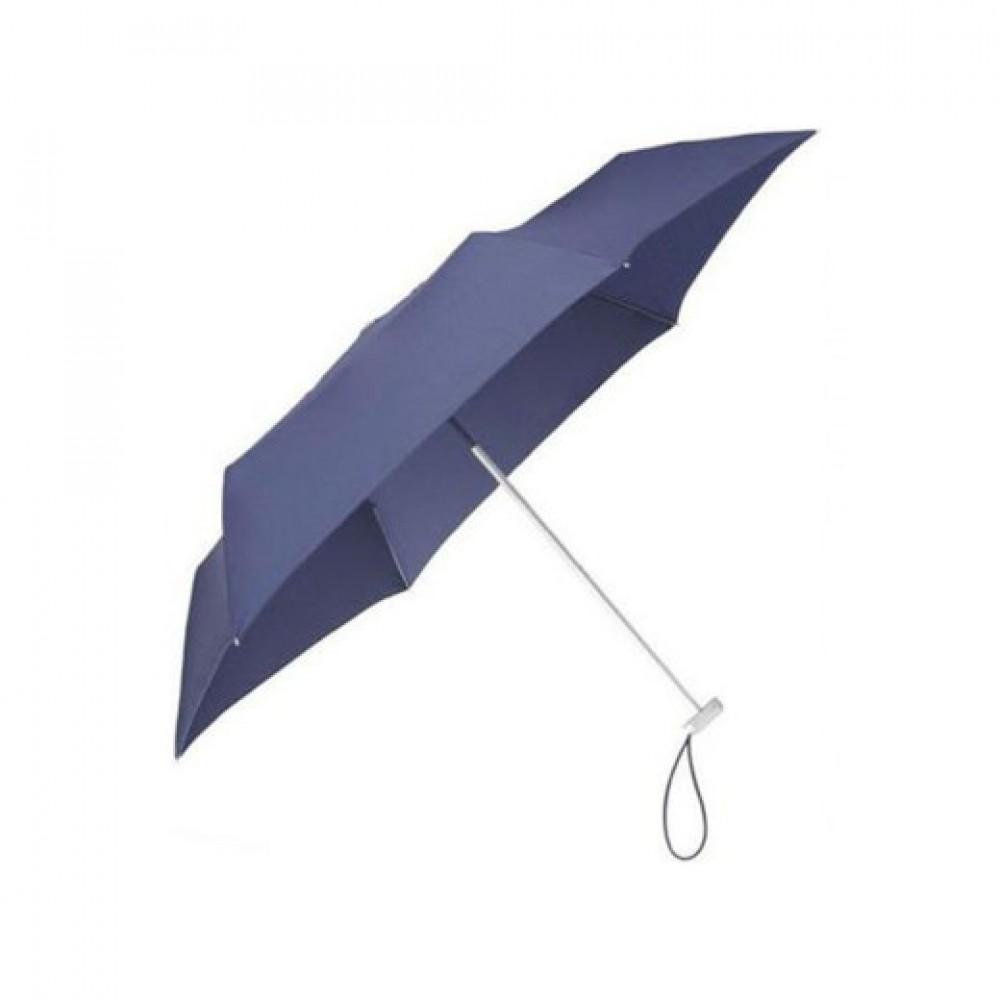 Зонт Samsonite Alu Drop F81*01 005