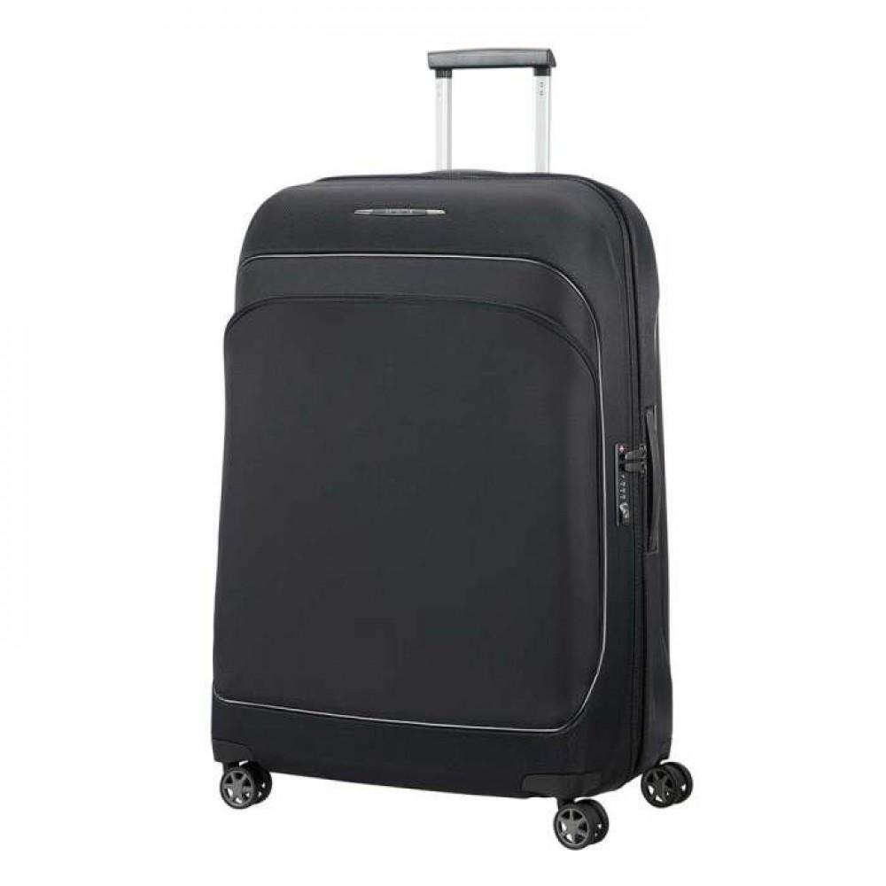 Чемодан Samsonite Fuze 64N*09 004