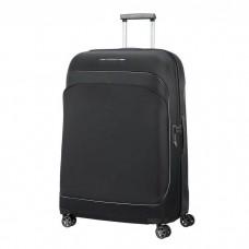 Чемодан Samsonite Fuze 64N*09 004