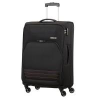 Чемодан American Tourister Bombay Beach 41G*19 903