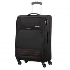 Чемодан American Tourister Bombay Beach 41G*19 903