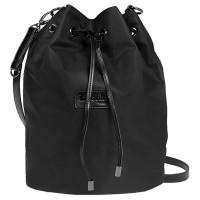 Сумка женская Lipault Lady Plume P51*01 027