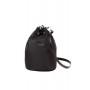 Сумка женская Lipault Lady Plume P51*01 027