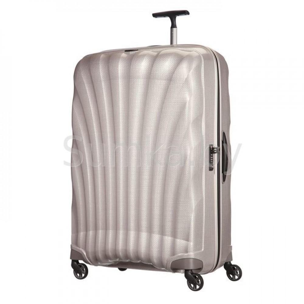 Чемодан Samsonite Cosmolite V22*15 307