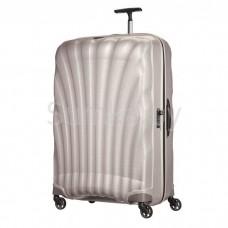 Чемодан Samsonite Cosmolite V22*15 307