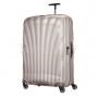 Чемодан Samsonite Cosmolite V22*15 307