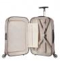 Чемодан Samsonite Cosmolite V22*15 307