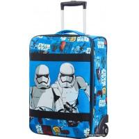 Чемодан American Tourister Kid New Wonder 27C*11 011