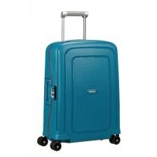 Чемодан Samsonite S'Cure 10U*57 003