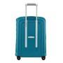 Чемодан Samsonite S'Cure 10U*57 003