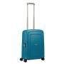 Чемодан Samsonite S'Cure 10U*57 003