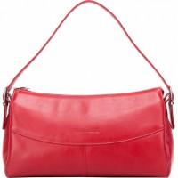 Сумка женская VERSADO 221 (221)